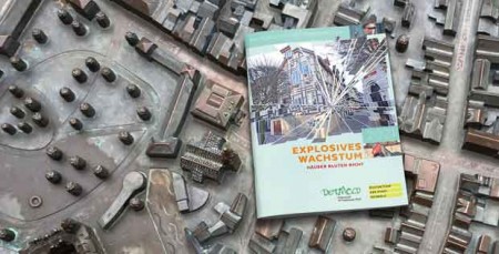 Forensisches Erlebnistheater