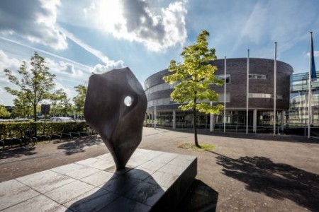 GT-Kreishaus_021-b3077ae903965fag35d43a2c2dbbc1f1