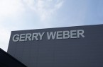 Symbolbild: Gerry Weber Halle-Westf.-OWLj