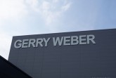 Symbolbild: Gerry Weber Halle-Westf.-OWLj