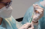 Impfstopp-AstraZeneca