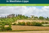 Die Broschüre behandelt die Entwicklungsgeschichte der Stromberger Kulturlandschaft und präsentiert erste Ergebnisse des Kulturlandschaftsmonitorings. Foto: LWL
