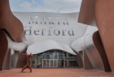 Marta-Herford - Foto © Jürgen Riedel (Symbolbild)