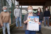 Die Kita-App ist in Bad Lippspringe erfolgreich gestartet.Foto:Stadt Bad Lippspringe