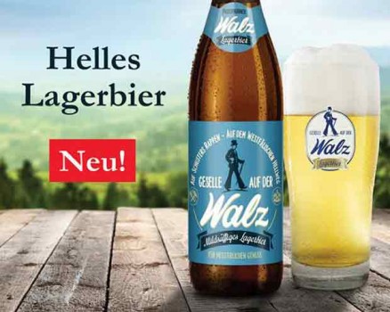 Paderborner Brauerei