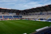 Symbolbild-SC-Paderborn_Arena_Foto_J.Riedel