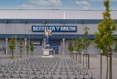 Symbolbild-SC-Paderborn_Stadion_Foto_J.Riedel