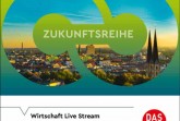 WEGE_Wirtschaftlive(-Stream)