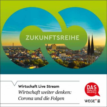 WEGE_Wirtschaftlive(-Stream)