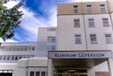 csm_Haupteingang_Klinikum_d962ec7537