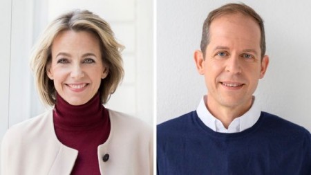 gmc-collage-jaekel-schaefer-1600x900px_article_landscape_gt_1200_grid