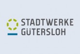 stadtwerke-guetersloh-bffd586ade9534dg30d46fea65a5dbbb