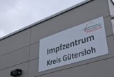 2021-02-05-impfzentrum-schild
