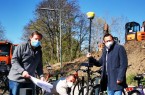 2021-27_Spatenstich_Fahrradparkhaus (1)