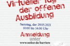 2021.04.06_Dr.Oetker_Virtueller Tag der offenen Ausbildung