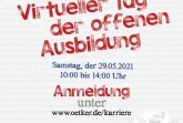 2021.04.06_Dr.Oetker_Virtueller Tag der offenen Ausbildung