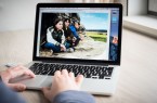 Der Onlinedienst für Bildungsmedien "Edmond NRW" verzeichnet seit Beginn der Corona-Pandemie einen enormen Anstieg der Zugriffszahlen.
Foto: LWL