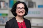 Birgit Boss