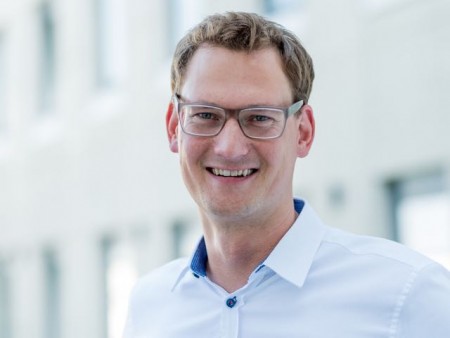 Christian_Terhechte_2020 (1)