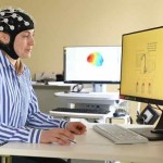 Kinder und Jugendliche für Studienteilnahme gesucht.Foto: EvKB