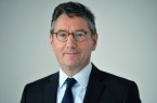 EK Vorstandsvorsitzender Franz-Josef Hasebrink