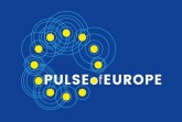 Der Vortrag wird von der Bürgerinitiative ‚Pulse Of Europe Gütersloh‘ organisiert.