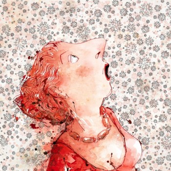 Peter Menne Hauptmotiv