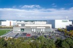 Jahresbilanz 2020: Tönnies Marktführer für Biofleisch. Foto:Tönnies