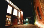 bambi-aussen-gebaeude-430357eddbbb3deg0fb8673dce83faf0
