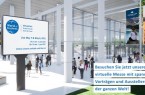 Jetzt anmelden: Neue virtuelle Messe rund um Auslandsstudium, Au Pair, Highschool-Jahr, Sprachschule und weitere Bildungsmöglichkeiten weltweit