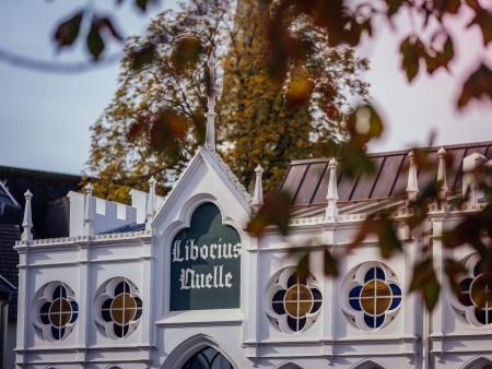 180926_besimmazhiqi-1699-45e1be550addab6g20373b9837df11fa