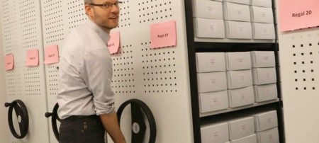 2021-05-18-archive-wieder-offen (1)