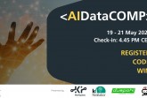 2021_05_12_aidatacomp