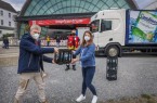 210519-Carolinen-Spende-Impfzentrum-02 (1)