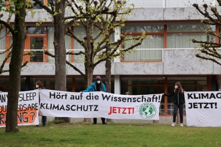 51147063350_005efe9b9d_o