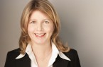 Prof. Dr. Michaela Hoke ist Professorin am Fachbereich Wirtschaft für das Lehrgebiet Allg. BWL, insb. Finanzmanagement und Rechnungswesen.