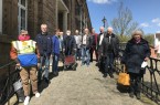 Foto: Pressestelle der Stadt Minden
