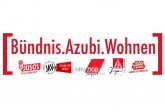 Logo Bündnis.Azubi.Wohnen