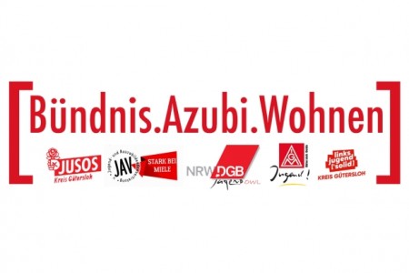 Logo Bündnis.Azubi.Wohnen