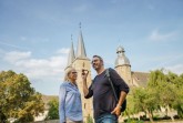 Marienmuenster-Abteikirche-cTeutoburger-Wald-Tourismus-M.-Schoberer