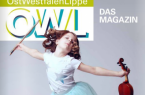 OWL-Magazin-317f16d2-84ef8e6f-mh287@396w