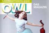 OWL-Magazin-317f16d2-84ef8e6f-mh287@396w