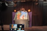 Virtuelles Kindertheater Juni (1)