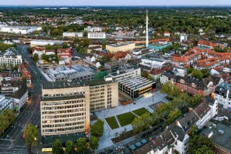 e1032269e2d0ea1g5abce333934b1fe5