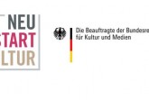 zwei-logos-kultur-bund (1)