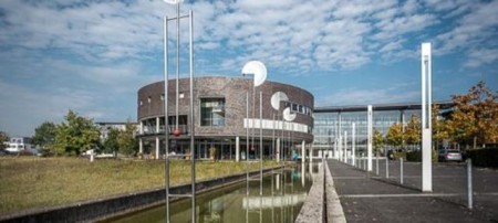 Schul- und Bildungsthemen dominieren.Foto: Kreis Gütersloh