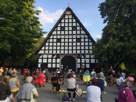 2021-42_Mitsommererzählen_Foto_Hanna_Dose (1)