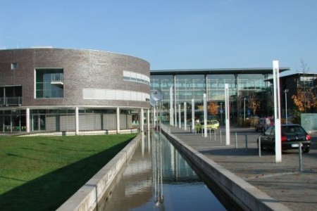 4-kreishaus-edf6c096d8ee063g03e4f625ae07cce1