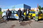 ADAC-OWL-neue-Geschaeftsstelle-Minden-Abschluss-Kaufvertrag-21-05-28