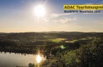 ADAC-Tourismuspreis-NRW-2021-Motiv
